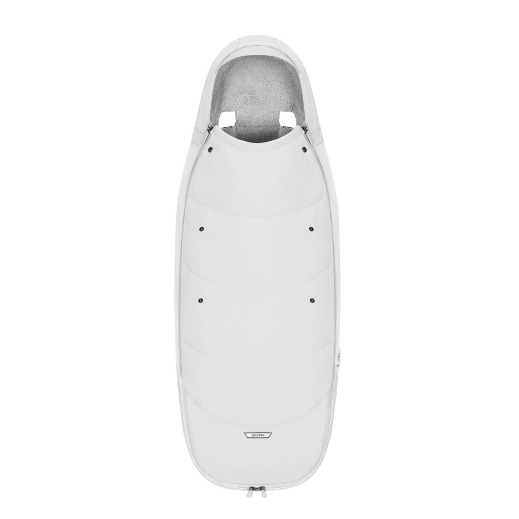 CYBEX Platinum l�bzs�k 1